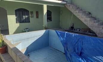 Imagem 2: Vendo Casa com 2 dormitórios