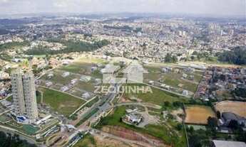 Imagem: Residencial - Vila Sao Francisco