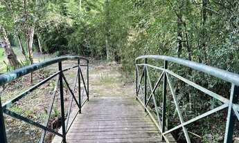 Imagem 6: Terreno em condomínio - Eco Residencial Fazenda Jequitibá - Sorocaba