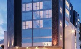 Imagem: Apartamento à venda, 67 m² por R$ 810.000,00