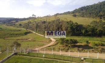 Imagem 7: Apartamento com 2 dormitórios à venda, 48 m² por R$ 202.000,00 - Loteamento Nova Espírito