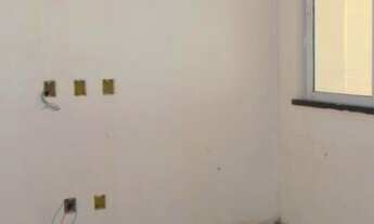 Imagem 5: Casa com 3 dormitórios à venda, 113 m² por R$ 334.944,00 - Urucunema - Eusébio/CE