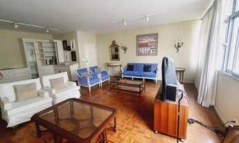 Imagem: Apartamento Residencial para venda e locação