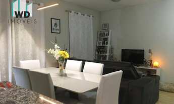 Imagem: VITALLE HOME CLUB - Apartamento 2 dormitórios