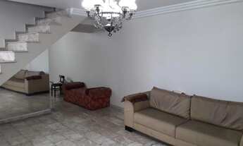 Imagem: Sobrado à venda, 300 m² por R$ 1.250.000,00