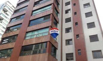 Imagem: Belíssimo Apartamento 4 Quartos, 4 Vagas