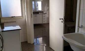 Imagem 5: Apartamento Residencial à venda, Luxemburgo, Belo Horizonte -