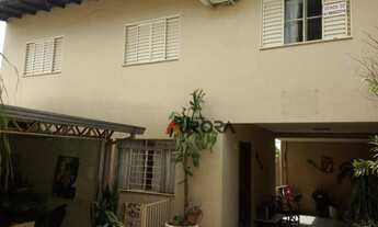 Imagem 5: COMERCIAL MISTO NO LEONOR