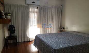 Imagem 6: Excelente casa com 03 quartos na Cancela Preta