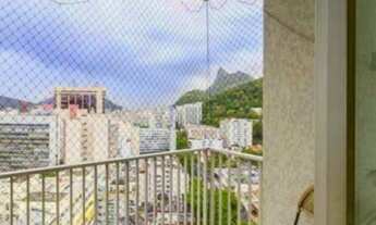 Imagem 3: Rio de Janeiro - Apartamento Padrão - Botafogo