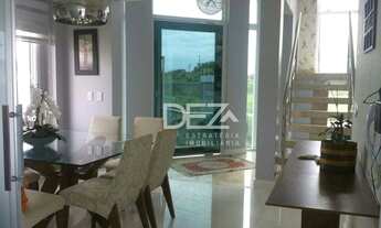 Imagem 3: Sobrados 3 dormitórios, sendo 2 suítes em Cachoeirinha - SO0155