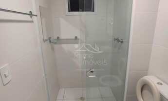 Imagem 5: Apto Cidade Maia Residencial