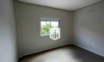 Imagem 2: Apartamento com 2 dormitórios à venda, 62 m² por R$ 318.000 - Vista Alegre - Ivoti/RS