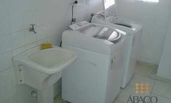 Imagem 5: Residencial - Centro