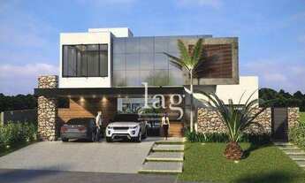 Imagem: Casa com 3 dormitórios à venda, 300 m²