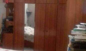 Imagem 7: Casa com 1 dormitório à venda por R$ 450.000,00 - Jardim Las Vegas - Santo André/SP