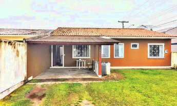 Imagem 3: Casa à venda, 66 m² por R$ 296.800,00 - Rio Caveiras - Biguaçu/SC