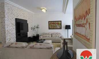 Imagem 2: Casa com 5 dormitórios à venda, 500 m² por R$ 2.500.000,00 - Enseada Guaruja - Guarujá/SP