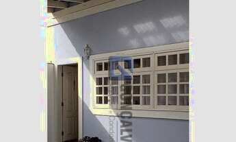 Imagem 2: SAO BERNARDO DO CAMPO - Residential / Sobrado - VILA EURO