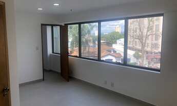 Imagem 4: Ótimo ponto comercial