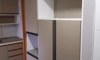 Imagem 4: Alto Padrão - Boa Viagem - 4.300 c/taxas