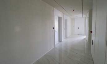 Imagem 6: SALA COMERCIAL em São Paulo - SP, Vila Clementino