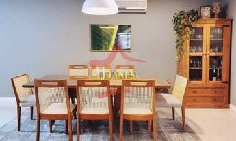 Imagem 7: VIAMãO - Casa de Condomínio - Condomínio Buena vista