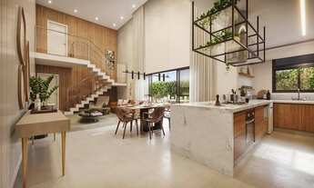 Imagem 7: Apartamento - Curitiba PR