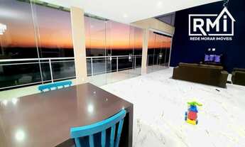 Imagem 5: Casa à venda no bairro Granjas Rurais Reunidas São Judas Tadeu - Taubaté/SP