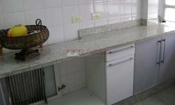 Imagem 7: Apartamento com 3 dormitórios à venda, 160 m² por R$ 680.000,00 - Higienópolis - Piracicab