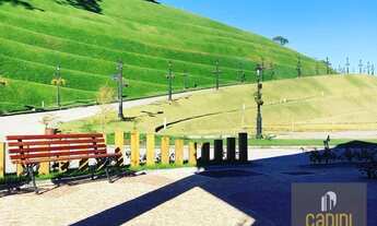 Imagem 4: Excelente Terreno em Belíssimo Condomínio Fechado RIVERSIDE CONDOMINIO