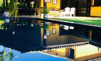 Imagem: OPORTUNIDADE DE LOCAÇÃO NA PRAIA DO FORTE