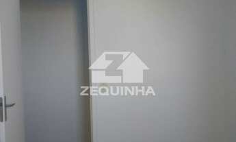 Imagem 4: Residencial - Jardim Padroeira