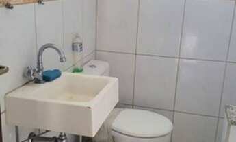 Imagem 2: Sala à venda, 35 m² por R$ 346.000.000 - Vila Marina - Santo André/SP