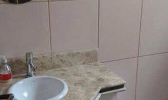 Imagem 5: Casa residencial à venda, Jardim Santa Clara (Nova Veneza), Sumaré