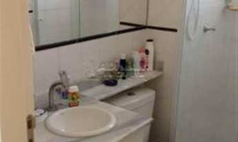 Imagem 7: Apartamento com 2 dormitórios à venda, 49 m² por R$ 349.000,00 - Ipiranga - São Paulo/SP