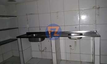 Imagem 5: LOJA para aluguel, Aldeota - FORTALEZA/CE