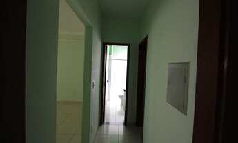 Imagem 3: Apartamento Residencial à venda, Jardim Patrícia, Uberlândia -