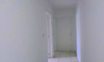 Imagem 5: Residencial - Cidade Jardim