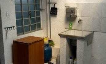 Imagem 3: Negócios de Ocasião - CA 033