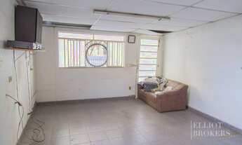 Imagem 2: SALÃO COMERCIAL PARA LOCAÇÃO NO TATUAPÉ