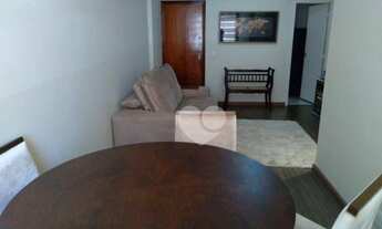 Imagem 4: Apartamento à venda, 71 m² por R$ 450.000,00 - Vila Isabel - Rio de Janeiro/RJ