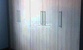 Imagem 6: Apartamento Residencial à venda, Vila do Encontro, São Paulo -