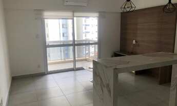 Imagem 4: APARTAMENTO RESIDENCIAL em CAMPINAS - SP, BOTAFOGO