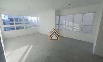 Imagem 2: Apartamento com 3 dormitórios à venda, 98 m² por R$ 766.652 - Cristo Redentor - Porto Aleg