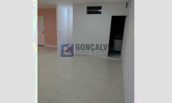 Imagem 3: SAO BERNARDO DO CAMPO - Commercial / Loja - BAETA NEVES