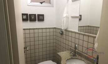 Imagem 3: CASA COMERCIAL SANTIAGO