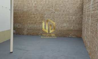 Imagem 6: São José do Rio Preto - Casa Padrão - Parque Residencial da Fraternidade 2