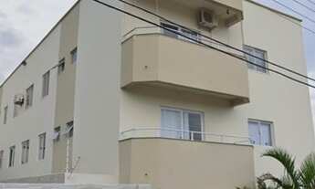 Imagem: SãO JOSé - Apartamento Padrão - AReias