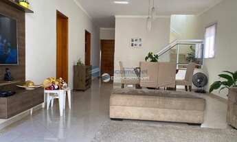 Imagem 7: Casa Residencial à venda, Chácara das Nações, Valinhos -